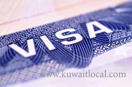 transfer-of-wifes-visa-from-work-to-family_kuwait
