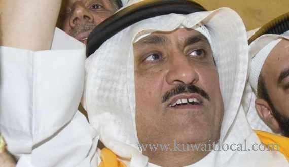 court-acquitted-the-former-mp-musallam-al-barrak_kuwait