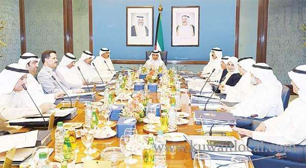 the-cabinet-has-approved-forming-an-adhoc-committee-kuwaiti-citizenship_kuwait