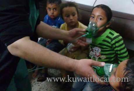 dozens-killed-in-suspected-gas-attack-in-syria_kuwait