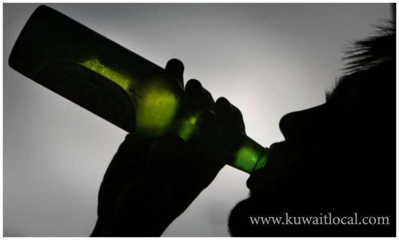indian-expat-was-arrested-for-consuming-liquor_kuwait