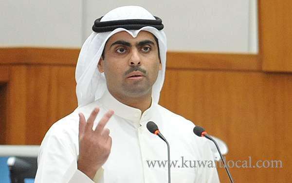 corruption-and-less-concern-leads-to-public-money-drain-and-deficit_kuwait