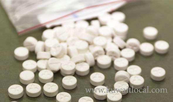 court-acquitted-an-inmate-of-central-prison-accused-of-smuggling-drugs_kuwait