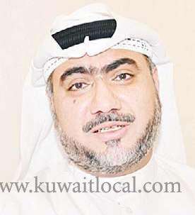 mp-accused-individuals-of-working-to-legitimize-forgery-and-protect-dual-citizenship_kuwait