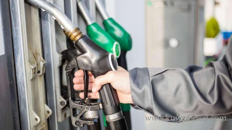 freezing-the-economic-reform-document-not-affect-the-prices-of-fuel_kuwait