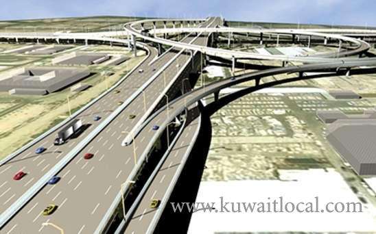 mpw-announced-road-diversion-of-jamal-abdulnasser-street-and-ghazali-road_kuwait