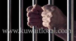 court-sentenced-life-imprisonment-to-a-kuwaiti-man-for-killing-his-friend_kuwait