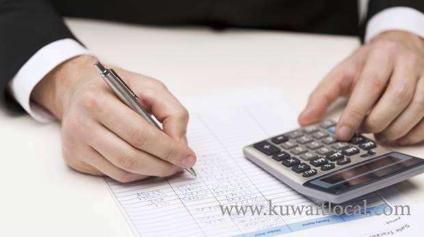 annual-leave-eosb-calculation-plus-air-ticket-included-in-indemnity_kuwait