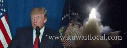 donald-trump-ordered-a-massive-military-strike-on-a-syria-after-chemical-weapon-attack_kuwait