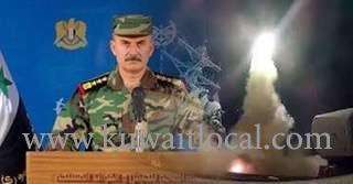 us-launches-missiles-at-syria-after-chemical-attack_kuwait