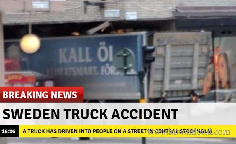 3-killed-after-truck-crashes-into-department-store-in-sweden_kuwait