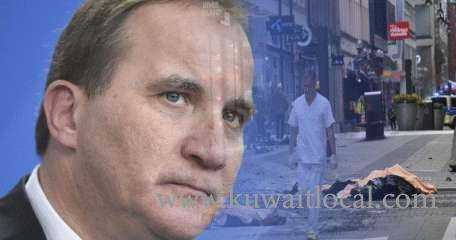 swedish-pm-stefan-lofven-says-truck-crashing-into-a-department-store-is-a-terror-attack-_kuwait