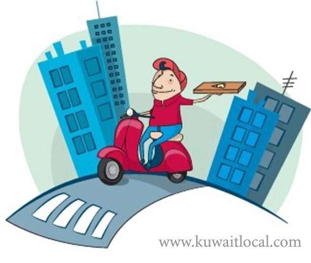 delivery-man-beaten-,robbed_kuwait