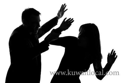 cops-are-looking-for-an-arab-for-assaulting-kuwaiti-woman_kuwait