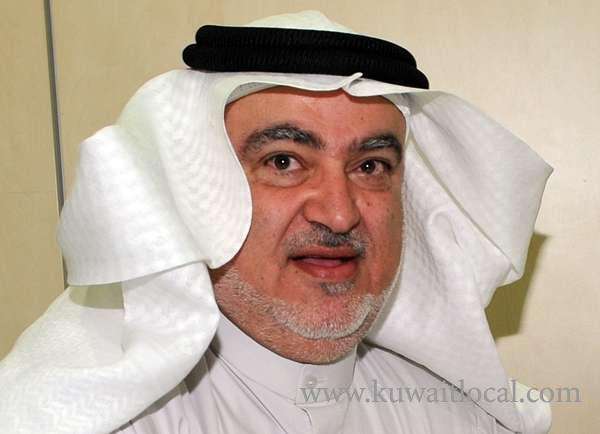 mp-khalil-al-saleh-submitted-a-query-on-causes-of-delay-in-activating-domestic-workers-law_kuwait
