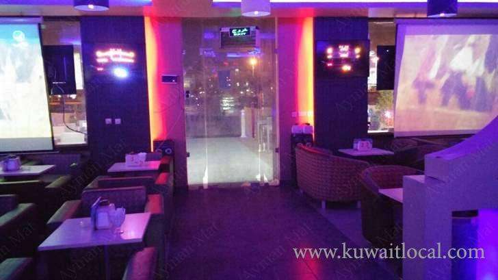raid-on-cafes-and-restaurents-in-ardiya-area_kuwait