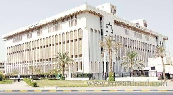 lieutenant-upheld-,-who-was-accused-of-mistakenly-killing-an-individual_kuwait