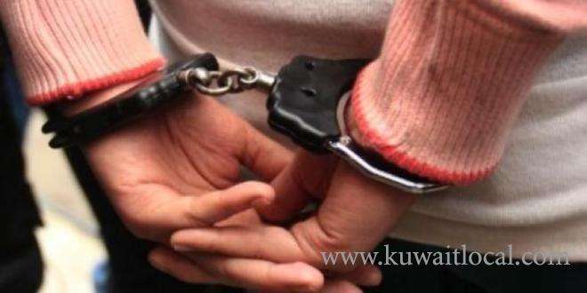 duo-nabbed-for-possession-of-illicit-drugs_kuwait