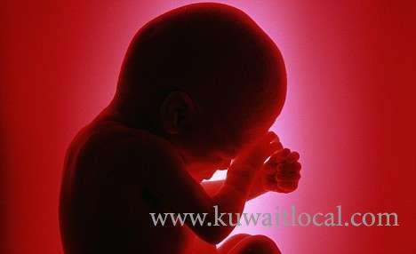 abortion-doctor-caught_kuwait