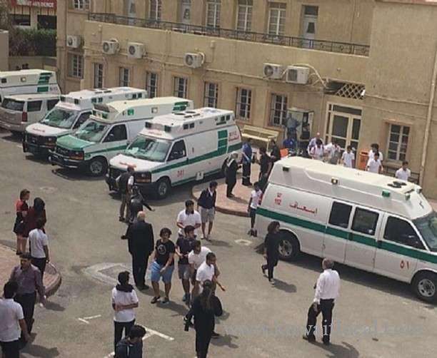 smoke-bomb-sends-14-students-and-4-teachers-to-hospital_kuwait