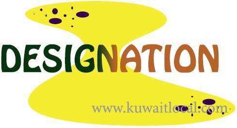 change-in-designation-and-release_kuwait