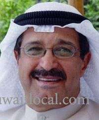 fahd-al-rajaan-said-his-client-not-responding-to-charges-against-him-through-media-_kuwait