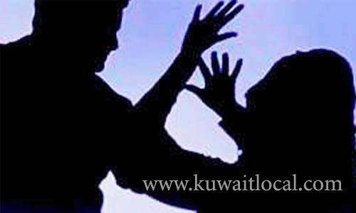 court-acquitted-an-expatriate-of-raping-an-employee_kuwait