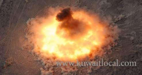 a-us-military-strike-with-a-weapon-known-as-mother-of-all-bombs_kuwait