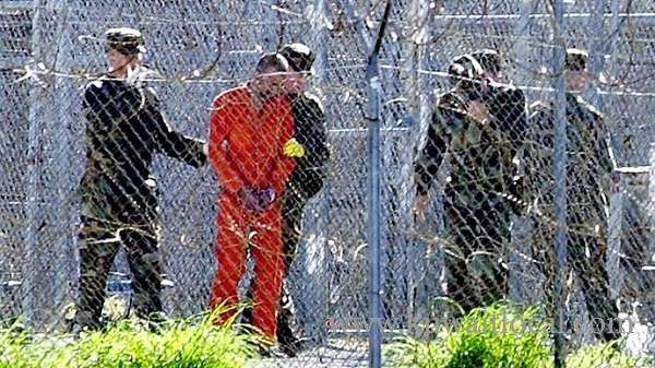 kuwait-paid-dollar-34-million-in-legal-fees-for-its-12-guantanamo-prisoners_kuwait
