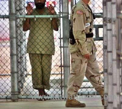 34-million-dollors-spent-for-the-release-of-12-kuwaitis-who-detained-in-guantanamo-bay-prison_kuwait