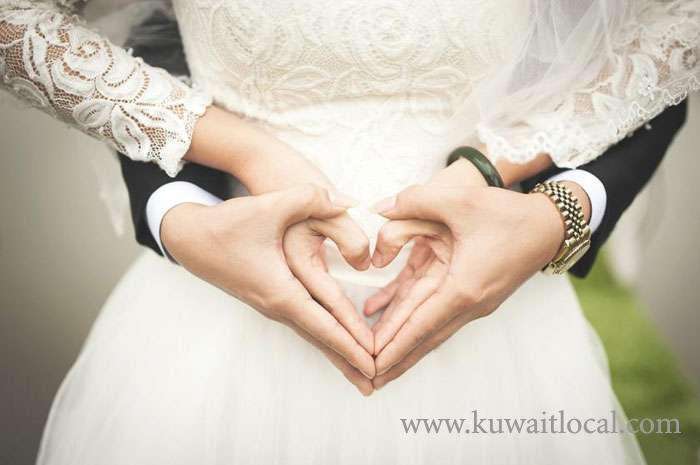 married-couple-struggling-to-conceive-discover-they-are-twins_kuwait