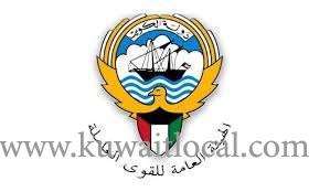 6-companies-found-to-have-violated-laws-were-referred-to-public-prosecution_kuwait