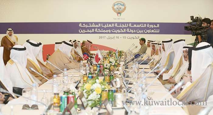 fm-reiterates-kuwaits-support-to-bahrain-against-terrorism_kuwait