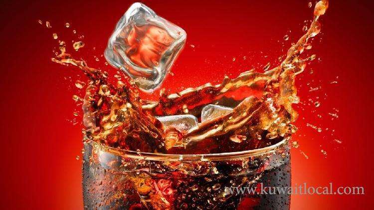 tax-on-energy-drinks-and-tobacco_kuwait