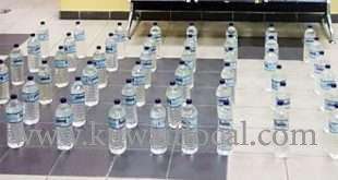 cops-have-arrested-an-asian-for-selling-locally-manufactured-booze_kuwait