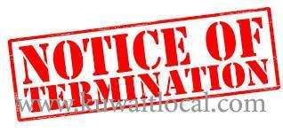 various-clarifications-on-termination-final-settlement-vacation-etc_kuwait