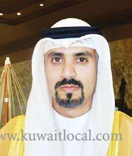 world-bank-improving-business-in-kuwait-to-increase-gdp_kuwait