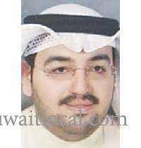 court-has-adjourned-to-april-23-decision-to-increase-the-fuel-prices_kuwait