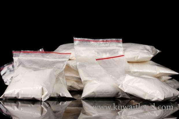 officers-apprehended-a-citizen-in-fahaheel-area-in-possession-of-drugs_kuwait