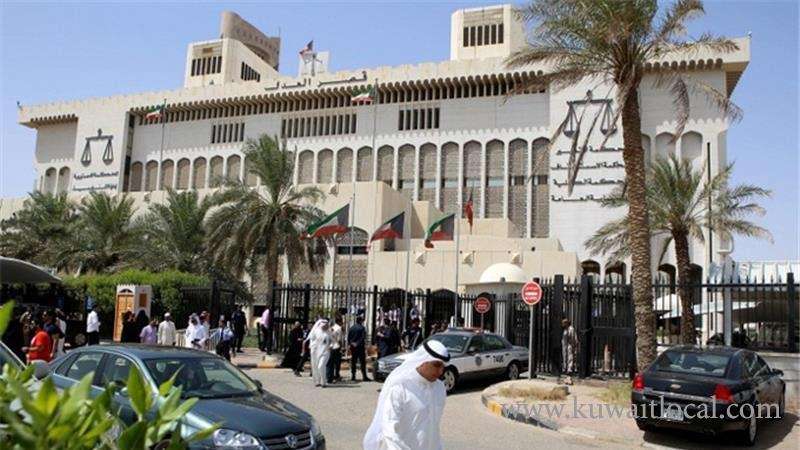 court-of-appeals-obliged-a-kuwaiti-citizen-to-pay-for-the-monthly-expenses-of-his-family-_kuwait