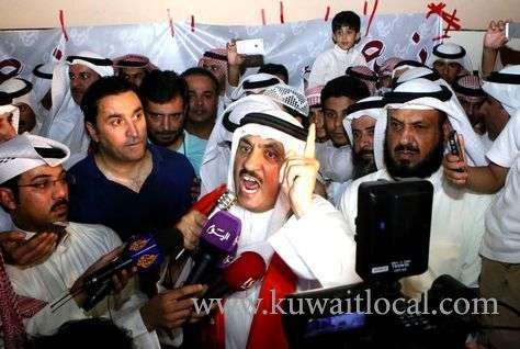 kuwaiti-opposition-leader-freed-from-prison_kuwait