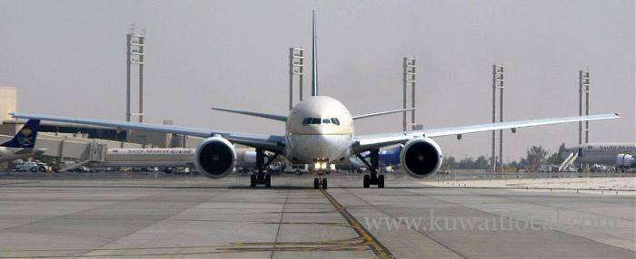 saudia-plane-makes-emergency-landing-in-dammam-_kuwait