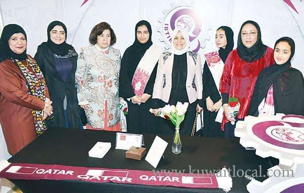 closing-ceremony-of-ibtikar-al-kuwait-competition-was-held-at-salwa-al-sabah-theatre_kuwait