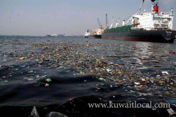 union-urged-all-authorities-to-cooperate-in-eradicating-pollution-of-the-sea_kuwait