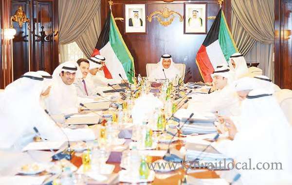 cabinet-welcomes-release-of-nationals-who-were-held-captives-by-armed-groups-in-iraq_kuwait