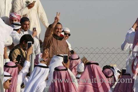 freed-kuwait-opposition-leader-calls-for-reconciliation_kuwait