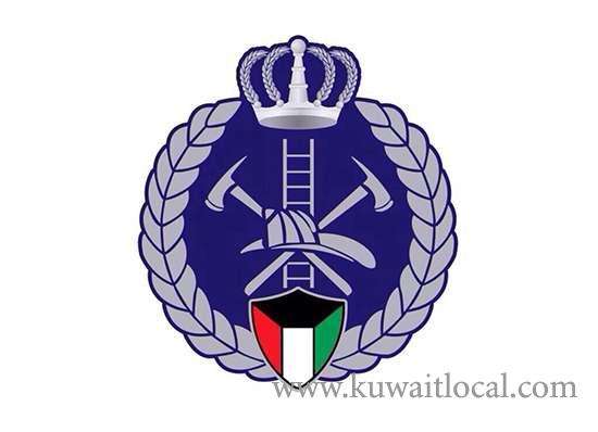 people-urged-to-be-cautious-due-to-unstable-weather-in-kuwait_kuwait
