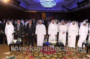 kuwait-called-for-exchanging-information-on-anti-money-laundering-and-counter-terrorism-efforts_kuwait