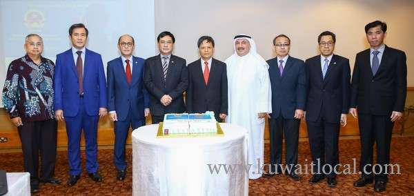 vietnam-embassy-launches-arabic-language-website_kuwait