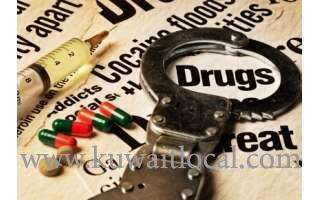 bangladeshi-arrested-with-drugs_kuwait